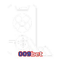 009bet
