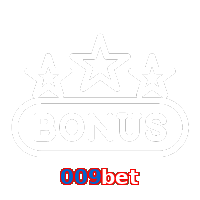 009bet