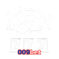 009bet