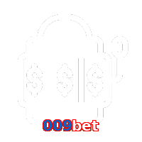 009bet