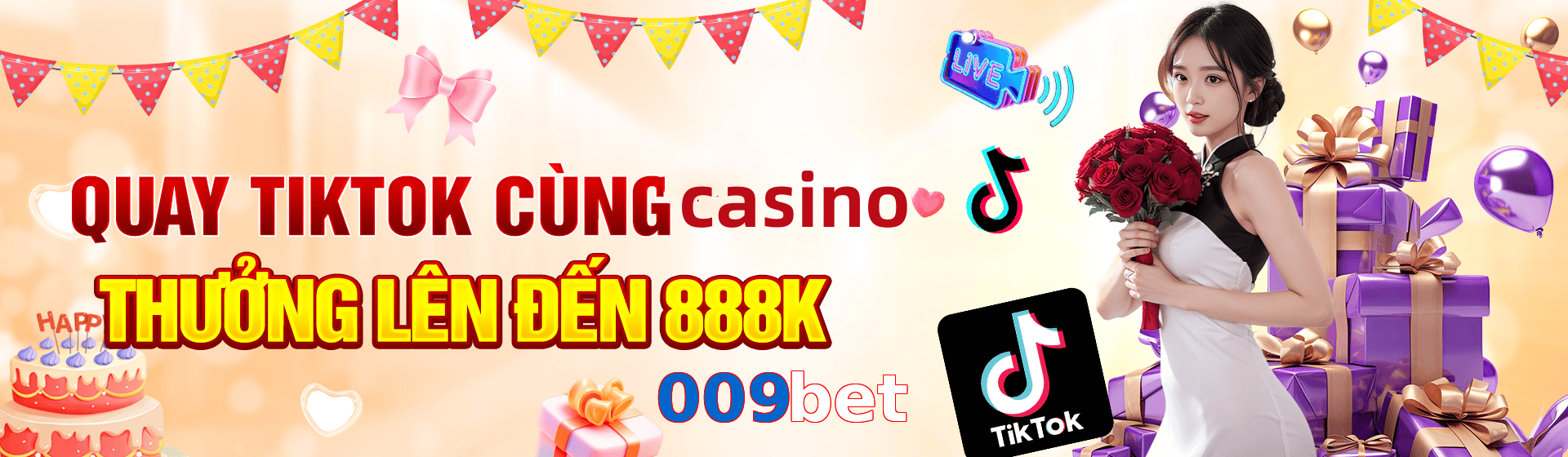 009bet