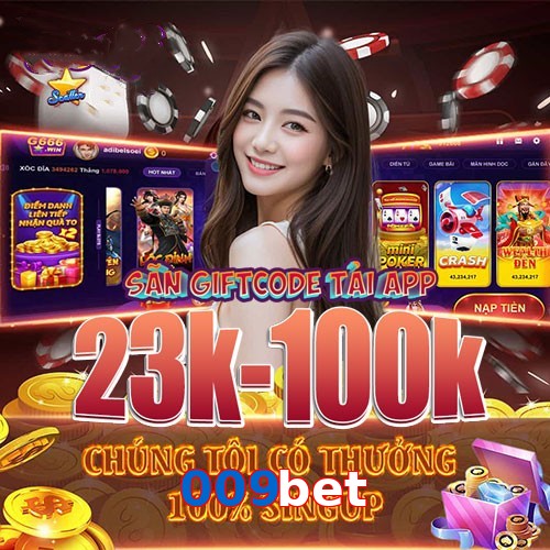 009bet