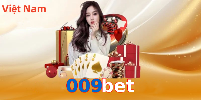 009bet