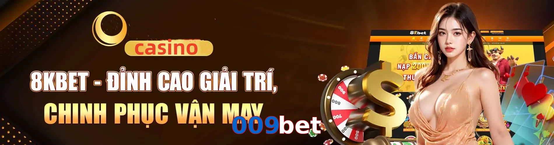 009bet