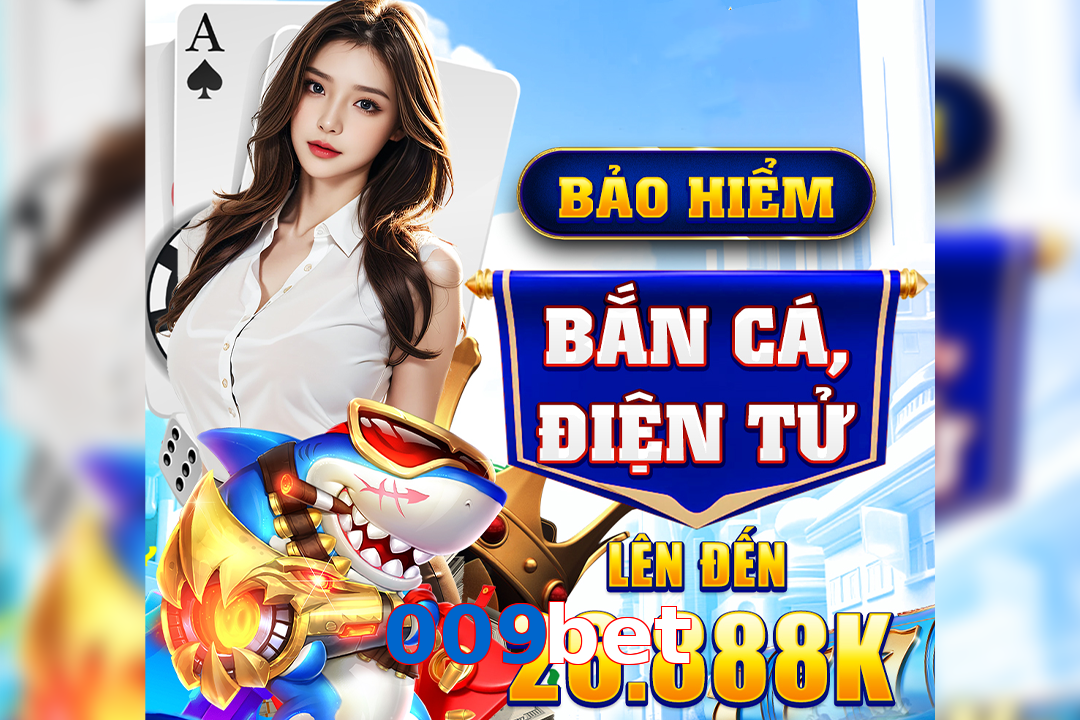 009bet