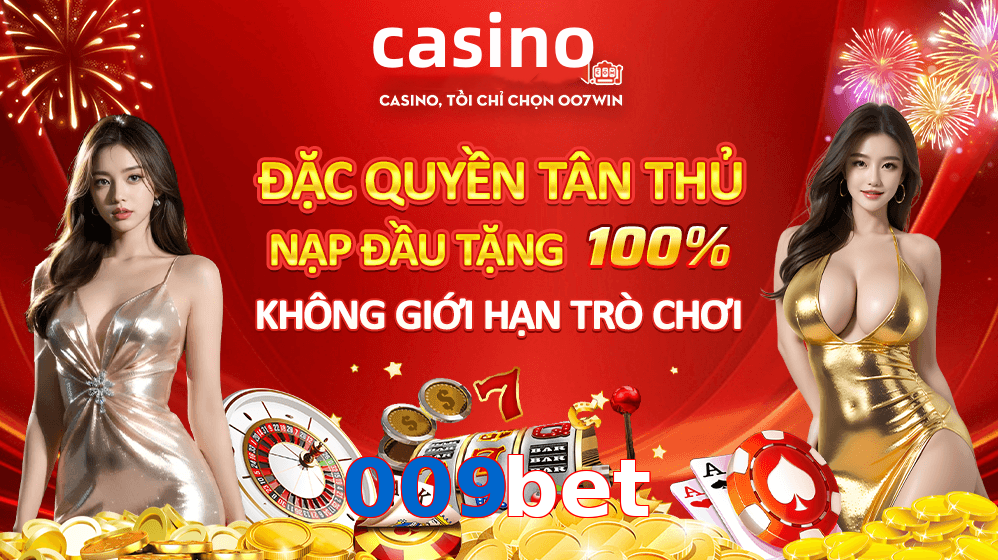 009bet
