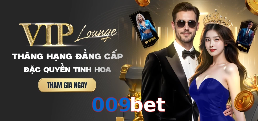 009bet