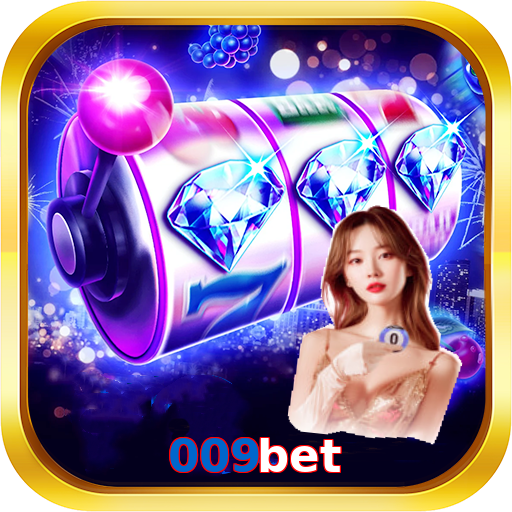 009bet