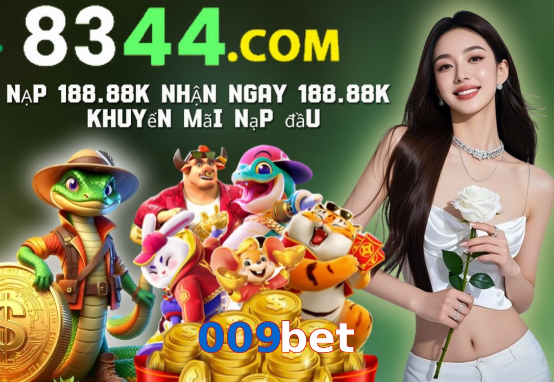 009bet